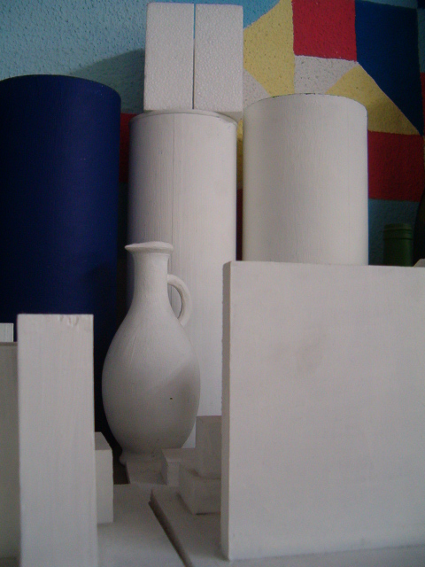 Sala36 AcessóriosArte(11).JPG